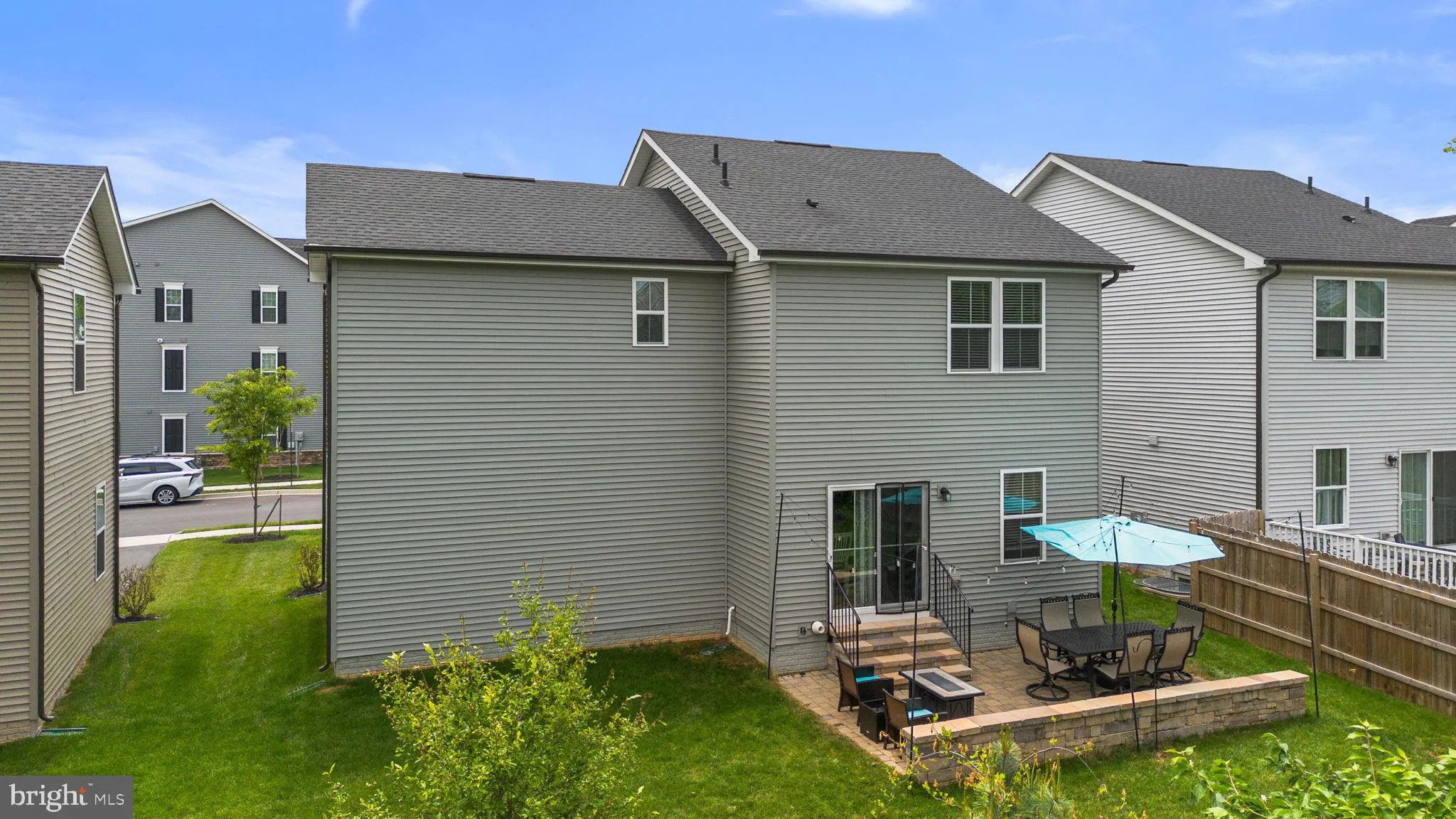 Additional image 112 of 1713 Aurora Way, Frederick, MD 21702