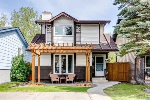 Additional image 7 of 167 Sunvale Crescent SE, Calgary, AB, T2X 2P8