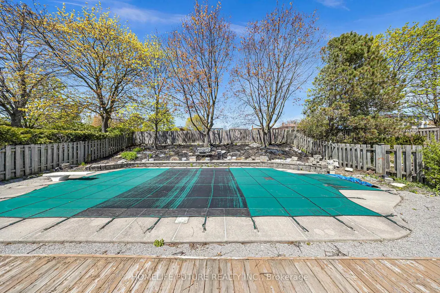 Additional image 17 of 86 Robinson Crescent