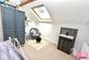 Additional image 28 of Braddyll Terrace, Ulverston, Cumbria