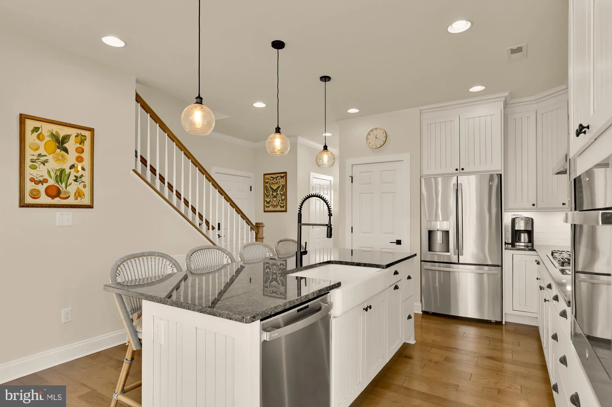 Additional image 47 of 11634 Cannon Road, Lewes, DE 19958
