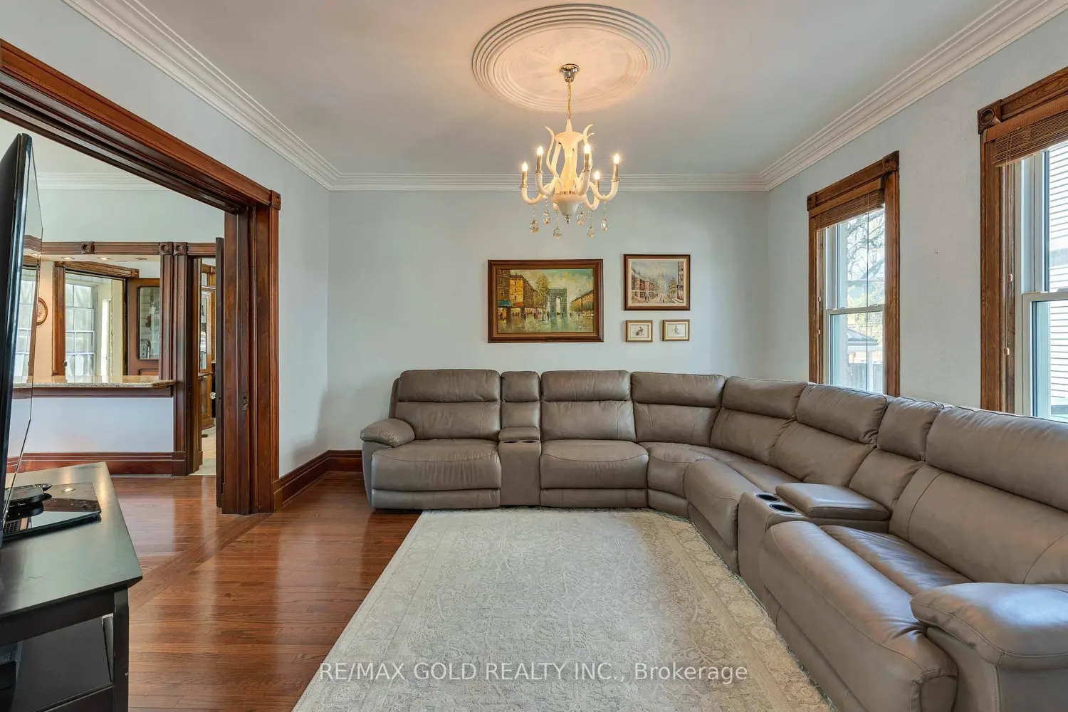 Additional image 8 of 16 Maynard Avenue