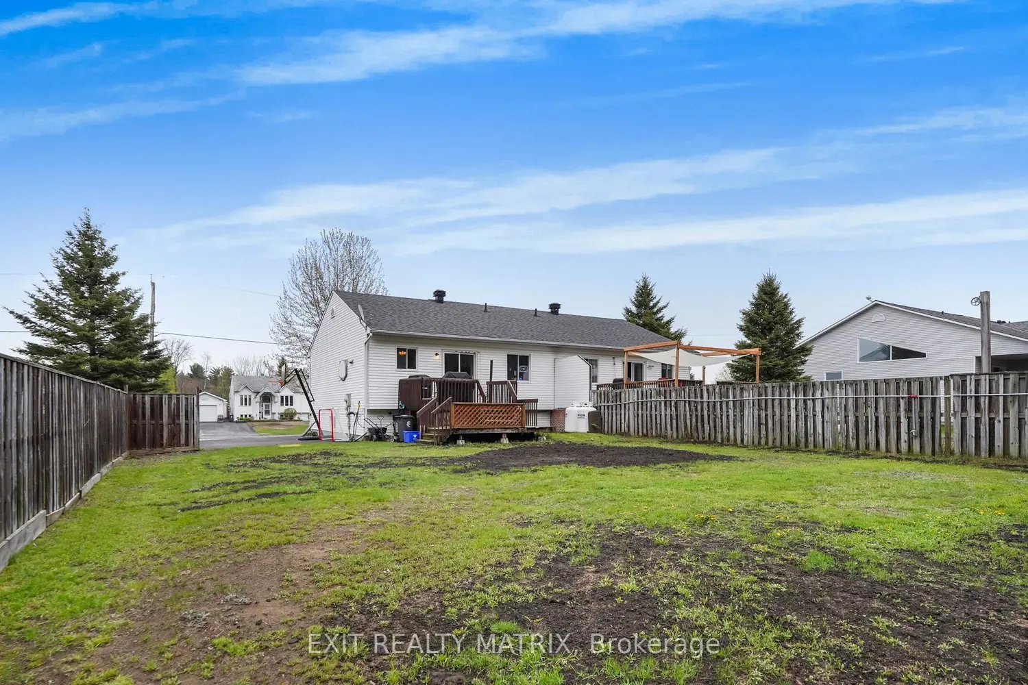Additional image 15 of 542 Devista Boulevard B