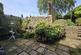 Additional image 24 of Longnor, Buxton, Staffordshire, SK17
