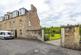Additional image 27 of 1 Queen Mary's Buildings, Queen Street, , Jedburgh TD8 6EW