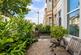 Additional image 19 of South Ward*Absolutely Beautiful throughout*Four Bedrooms*South Facing Garden*Potential Parking*