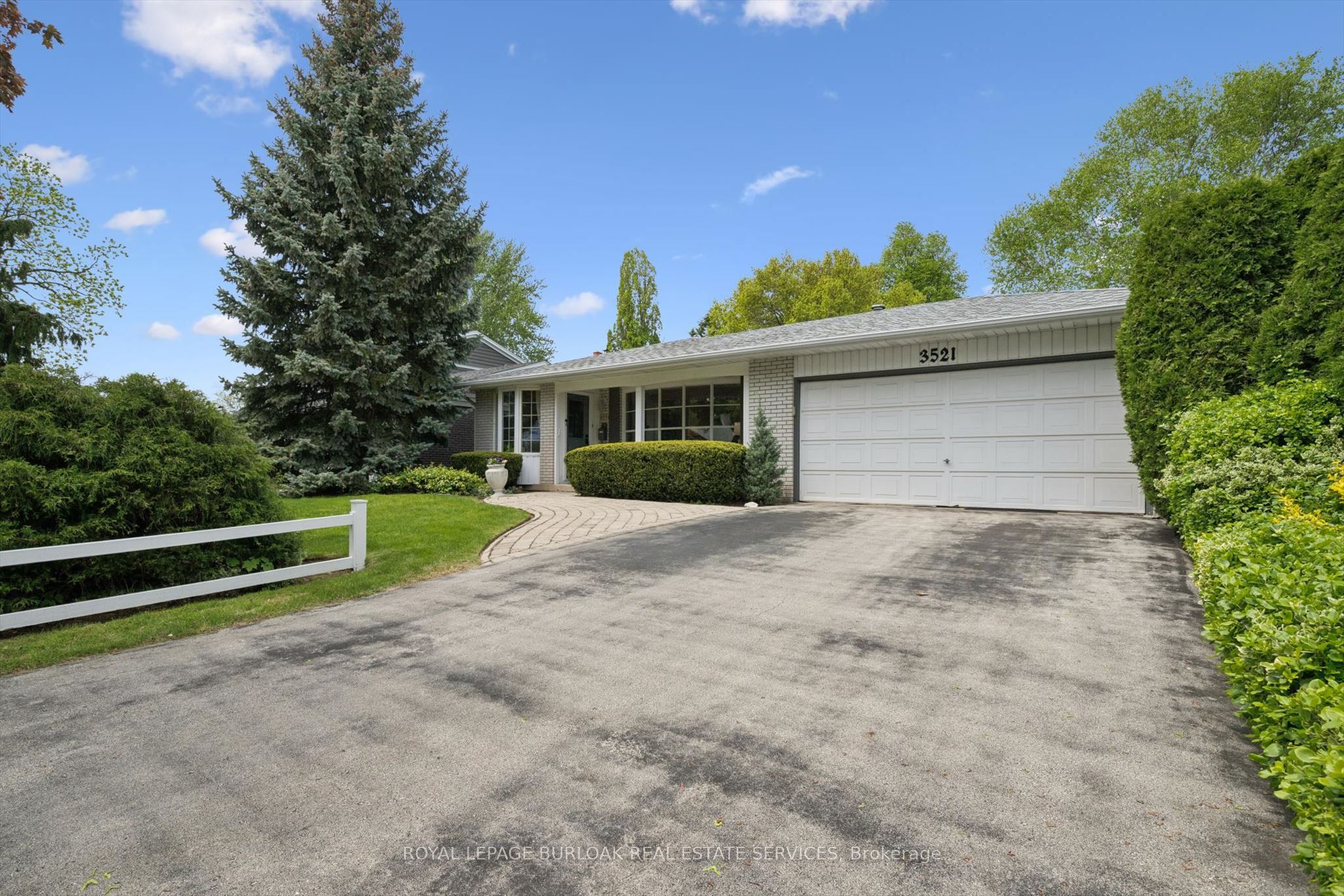 Additional image 3 of 3521 Regal Road, Burlington, ON, L7N 1M2
