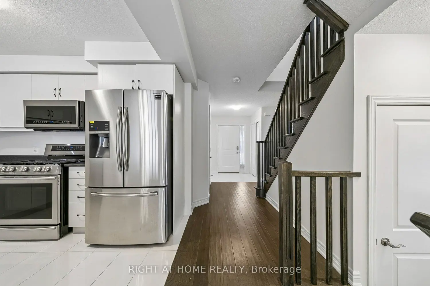 Additional image 7 of 29 Bethune Avenue