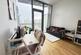 Additional image 4 of Abito, 85 Greengate, Salford