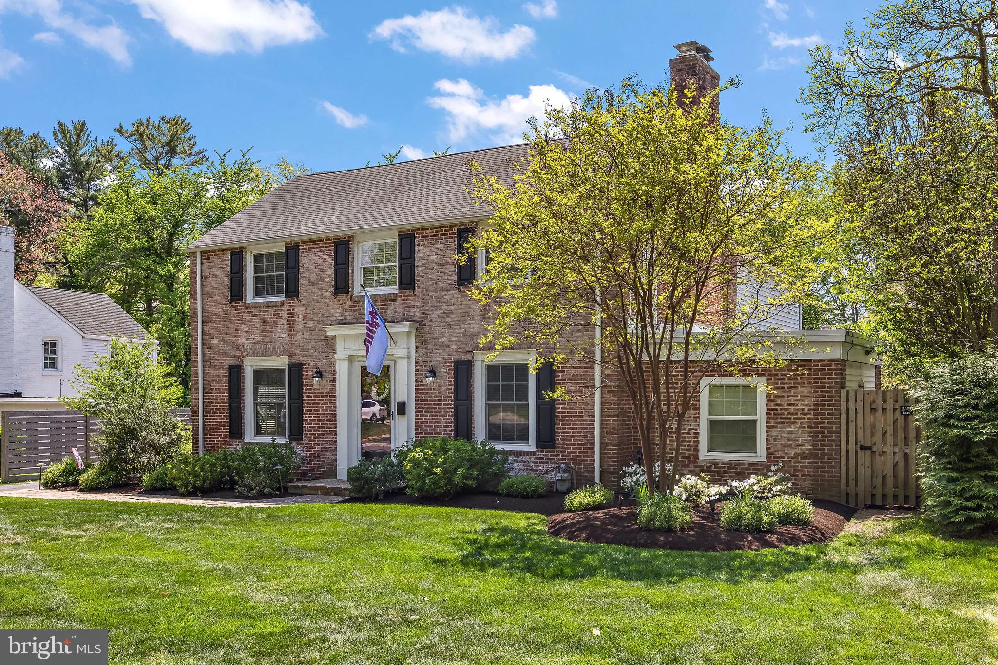 Additional image 63 of 10 Vining Lane, Wilmington, DE 19807