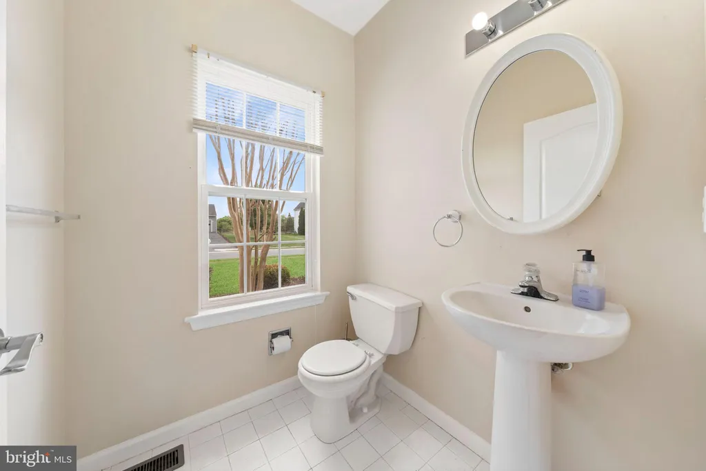 Additional image 9 of 522 Saint Michael Drive, Middletown, DE 19709