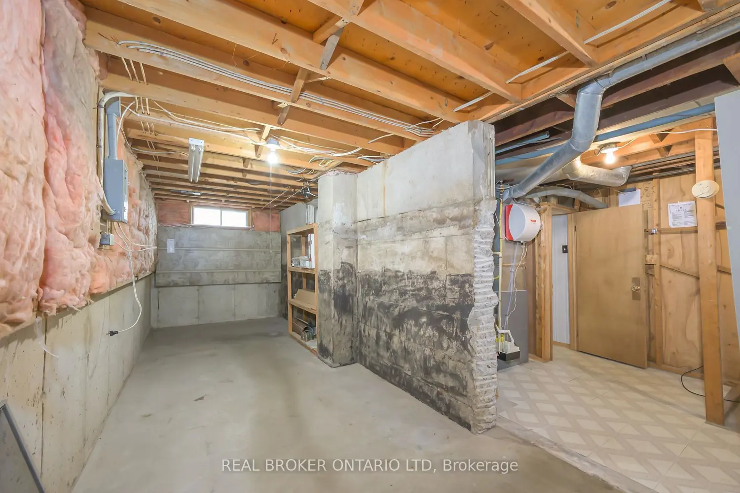 Additional image 12 of 1863 Herbert Avenue