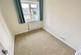 Additional image 6 of West Road, Guildford, GU1