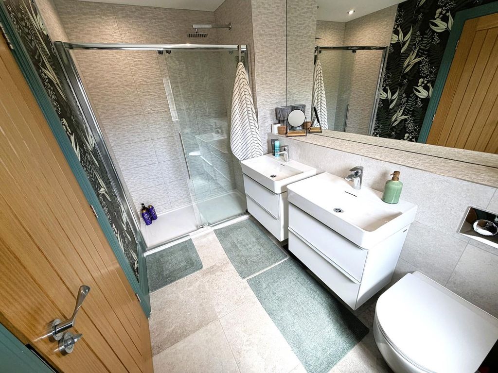 Additional image 28 of 4 bed detached house for saleMayfair Gardens, Hartlepool TS26