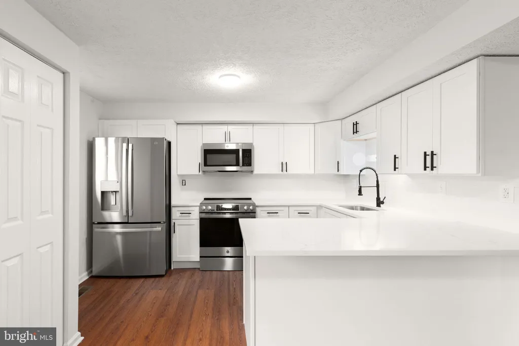 Additional image 9 of 3246 Split Oak Court, Abingdon, MD 21009