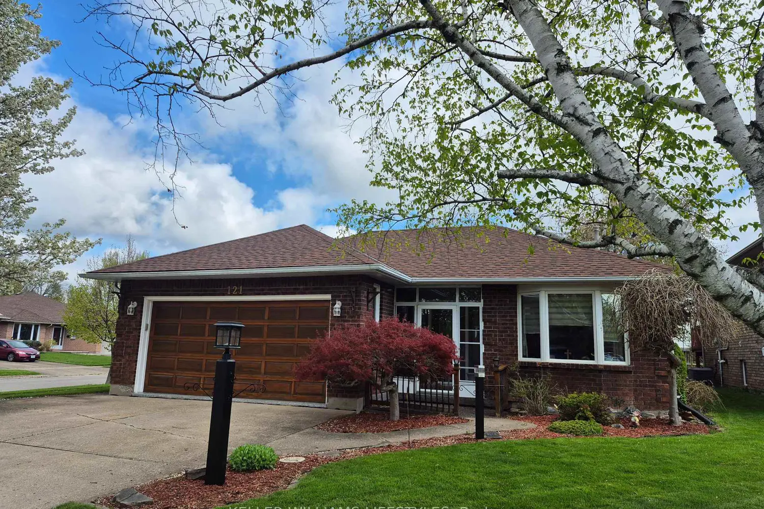 Additional image 2 of 121 Cedarvale Crescent