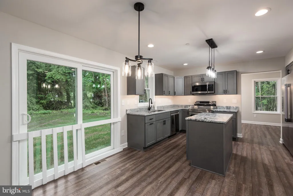 Additional image 26 of 107 Chestnut Road, Stevensville, MD 21666