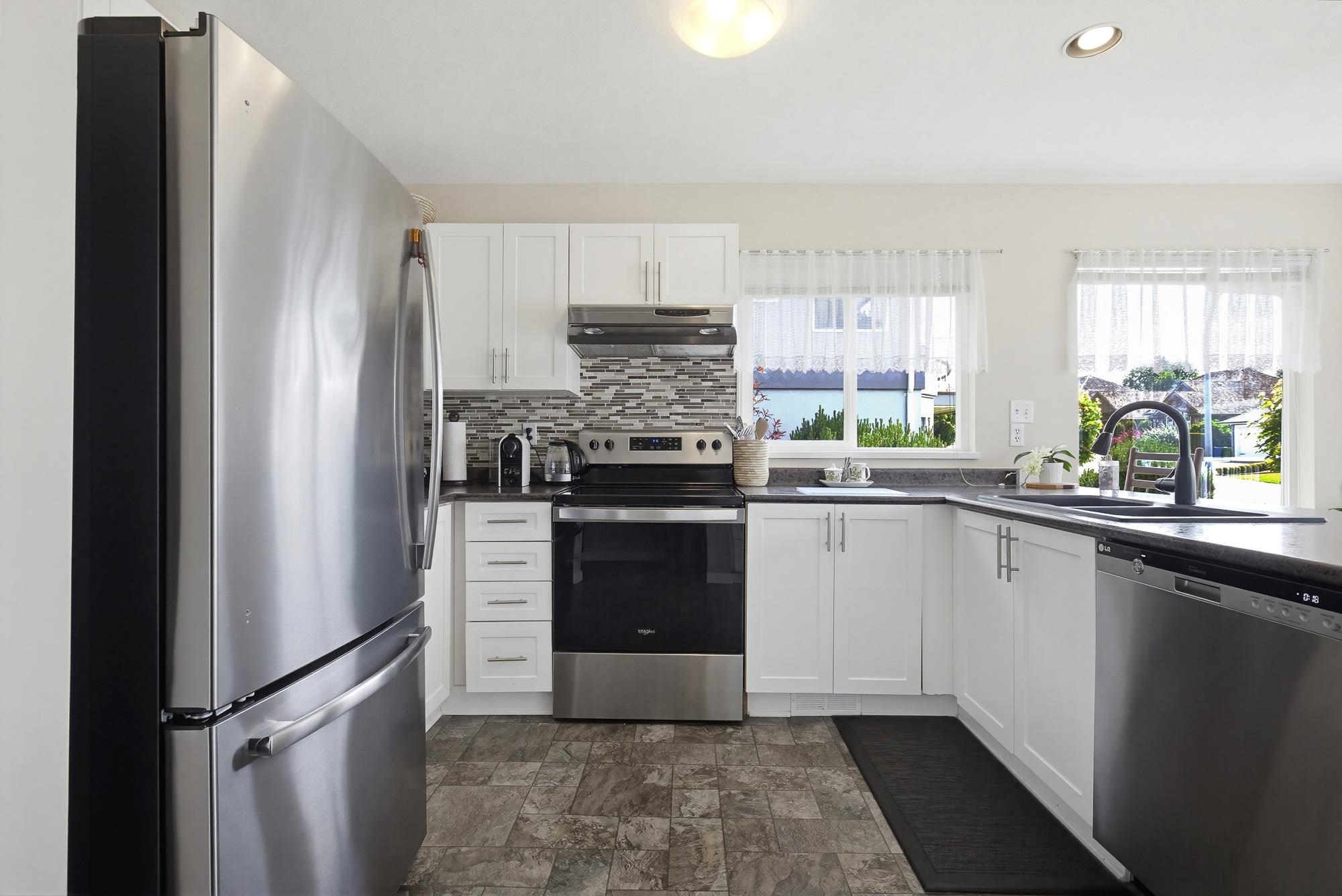 Additional image 6 of 10-3902 Latimer Street, Abbotsford, BC, V2S 7L5
