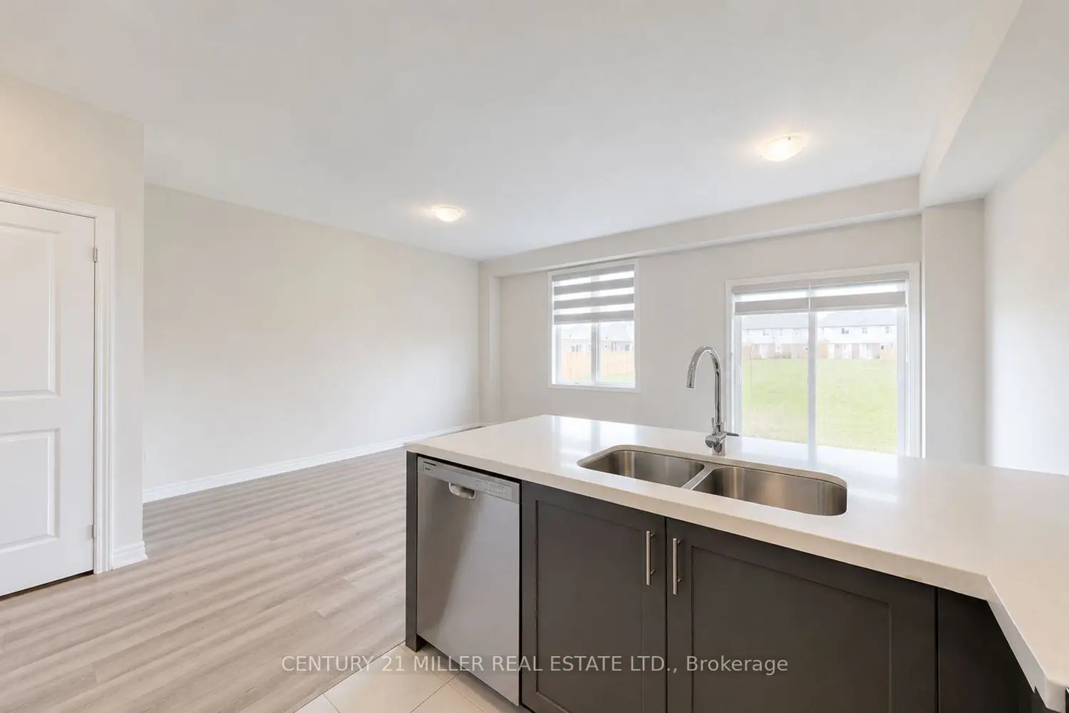 Additional image 9 of 10 Linden Park Lane
