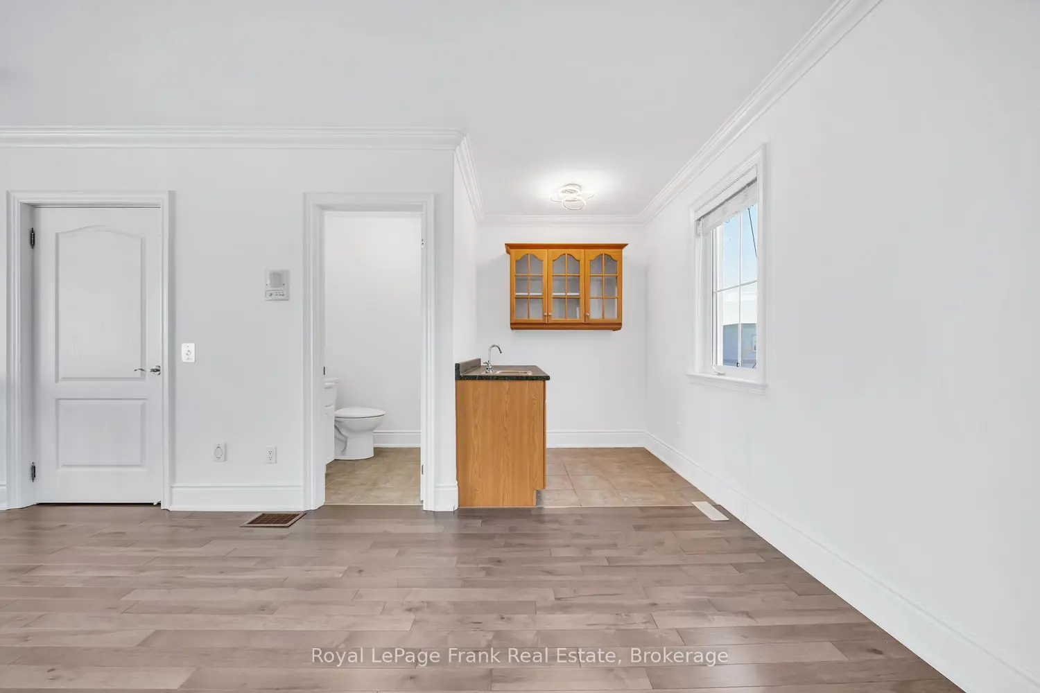 Additional image 9 of 165 Division Street #107
