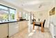 Additional image 6 of Redwood Close, Dibden Purlieu, SO45