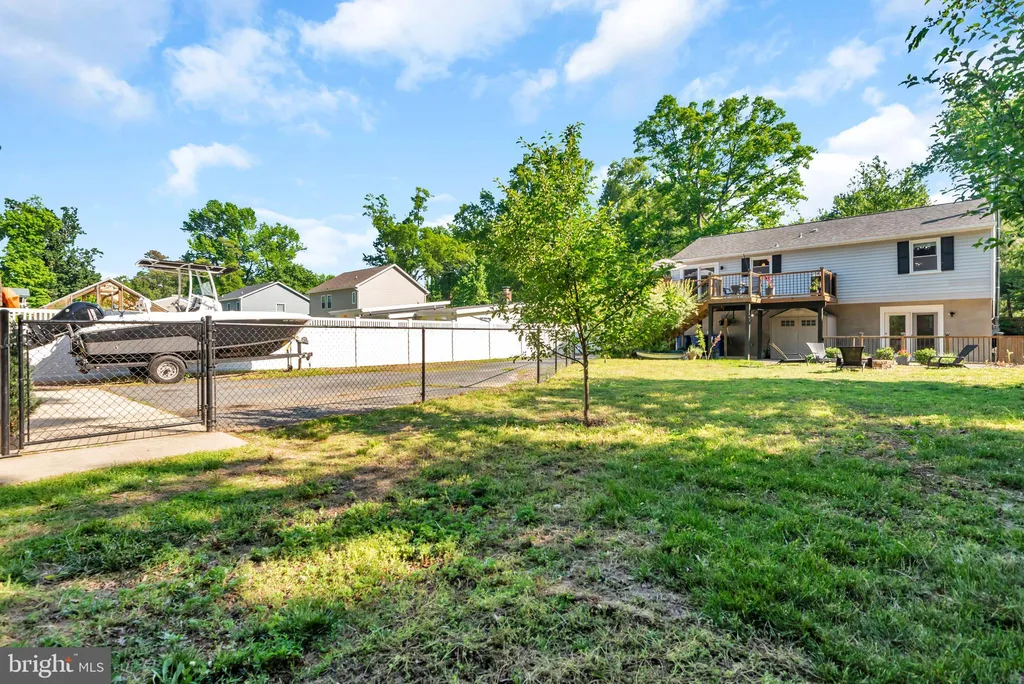 Additional image 48 of 412 Bay City Road, Stevensville, MD 21666