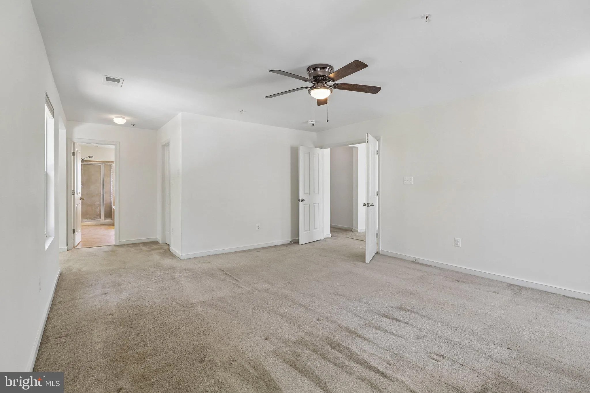 Additional image 135 of 12254 Goldstone Court, Waldorf, MD 20601