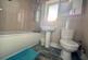 Additional image 15 of Beaumont Drive, Dove Holes, SK17