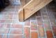 Additional image 27 of Harcombe, Lyme Regis, Devon, DT7