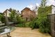 Additional image 4 of Almond Road, Burnham, SL1