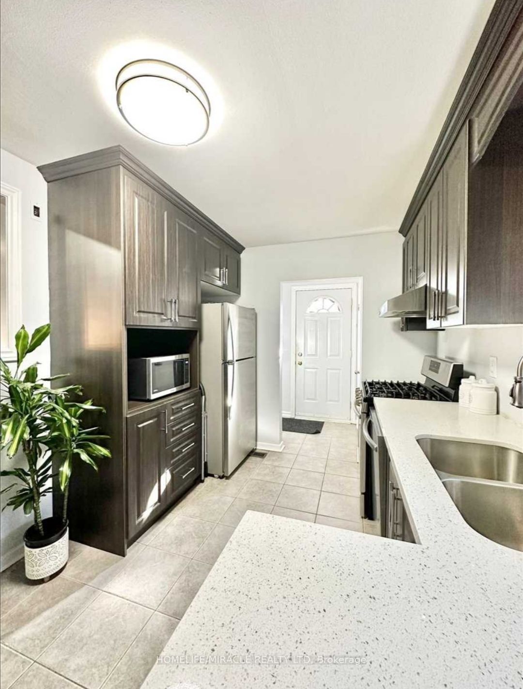 Additional image 5 of 66 Fairglen Avenue, Brampton, ON, L6X 1K8