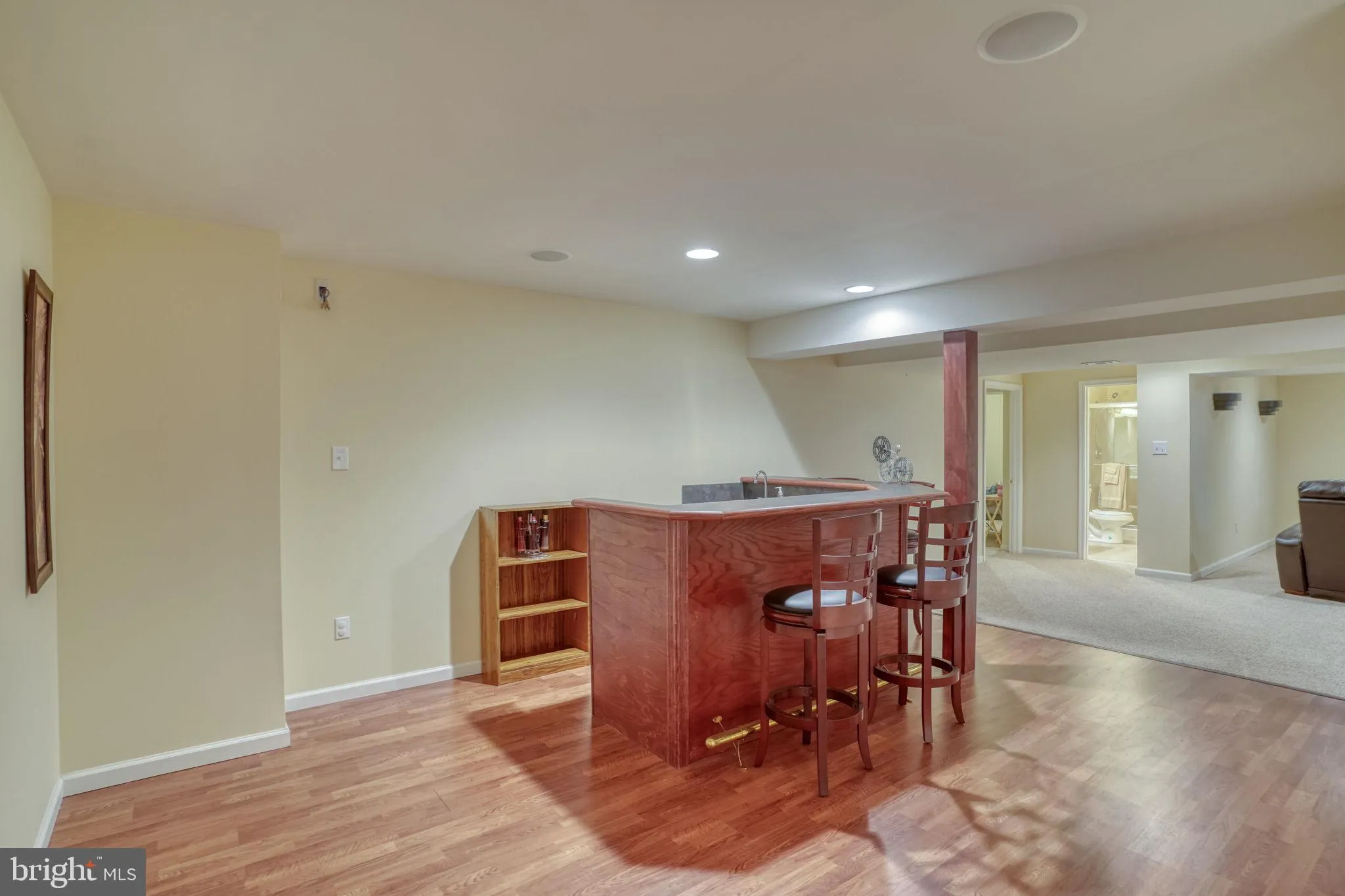 Additional image 111 of 44 Harvest Court, Smyrna, DE 19977
