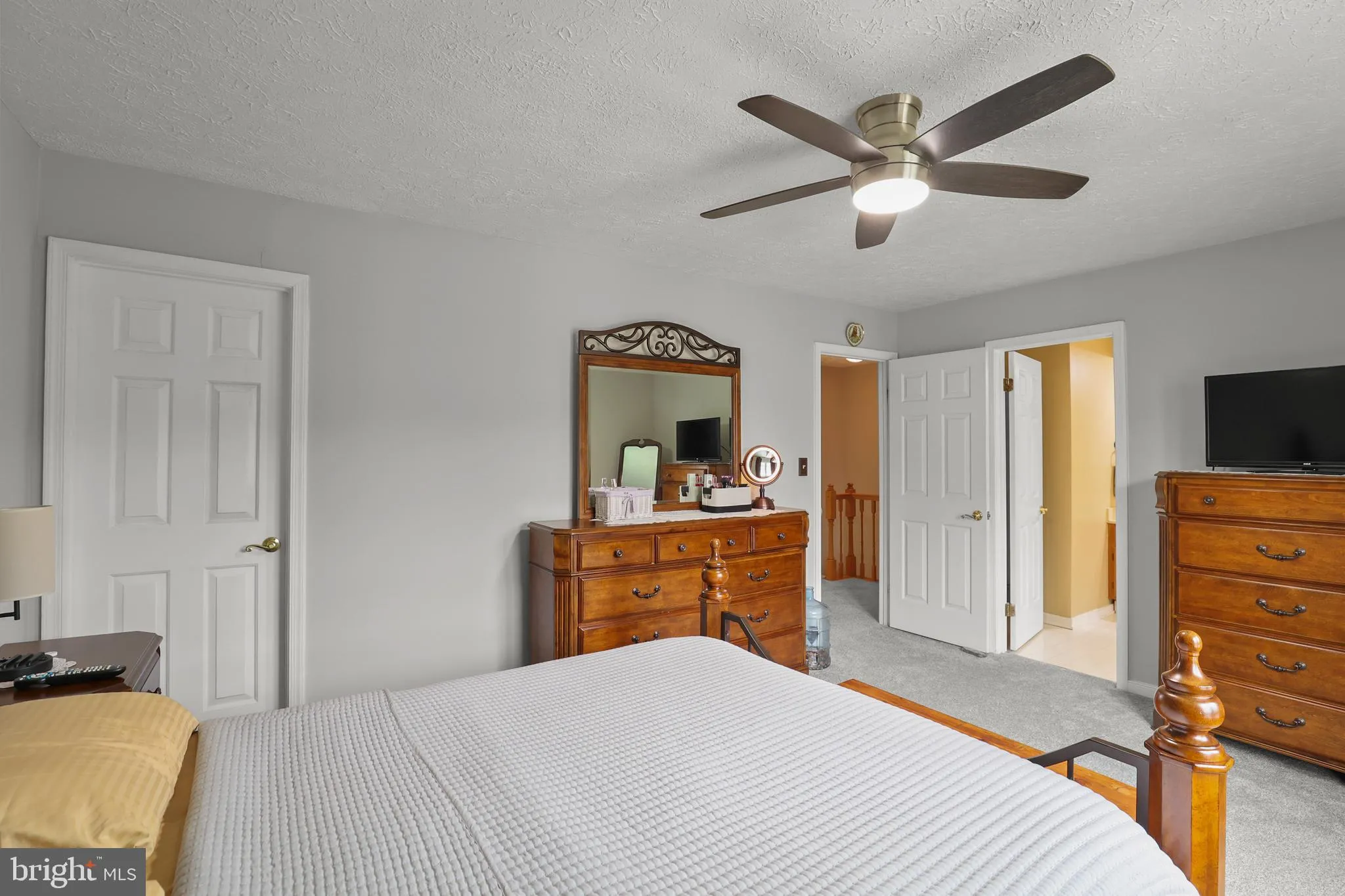 Additional image 61 of 1403 Landis Circle, Bel Air, MD 21015