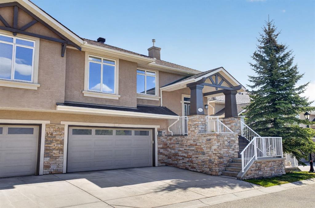 Additional image 2 of 14 Discovery Woods Villas SW, Calgary, AB, T2H5A6