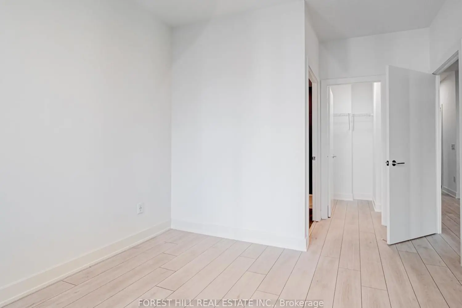 Additional image 8 of 15 Mercer Street 1905
