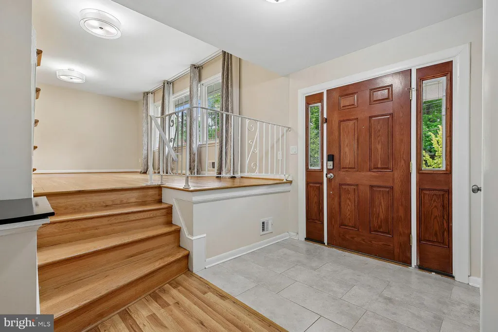 Additional image 8 of 13714 Drake Drive, Rockville, MD 20853
