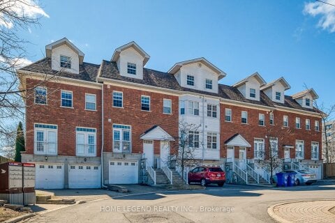 Additional image 7 of 28 Loring Doolittle Court, Aurora, ON, L4G 7Y8