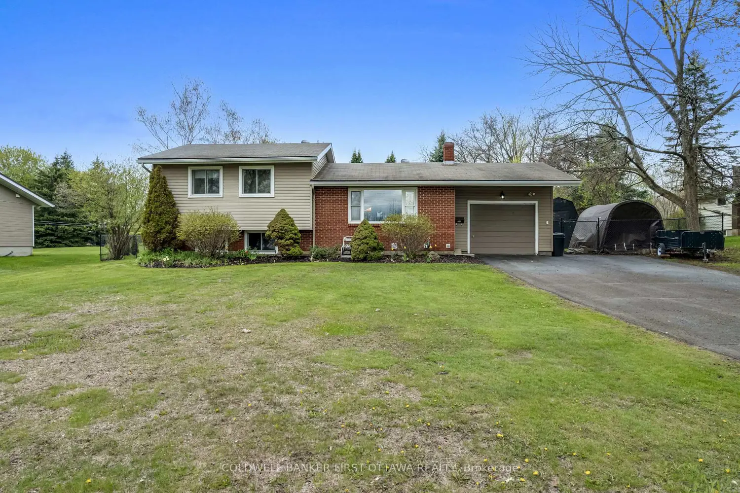 114 Morris Road photo 3