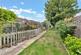 Additional image 18 of Green Street, Royston SG8