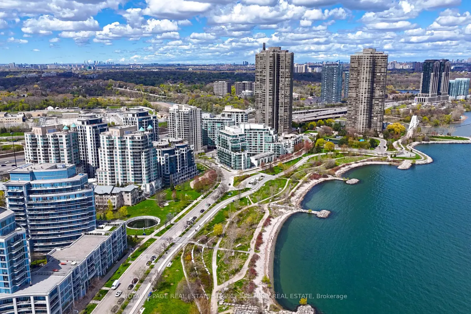 Additional image 2 of 2045 Lake Shore Boulevard 4107
