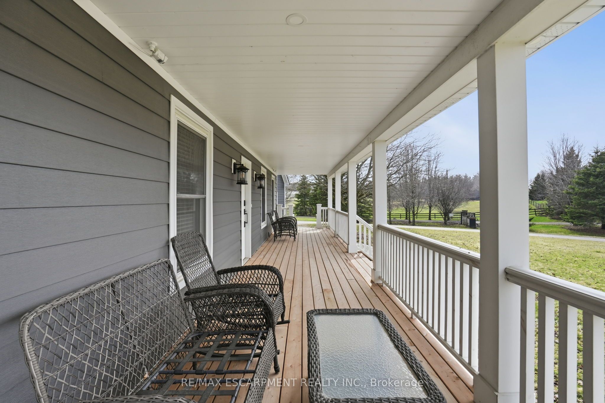 Additional image 5 of 192 Concession 14 N/a, Hamilton, ON, N0B 2J0