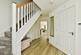 Additional image 27 of Cheshire Crescent, Alsager, Stoke-on-Trent, Cheshire, ST7