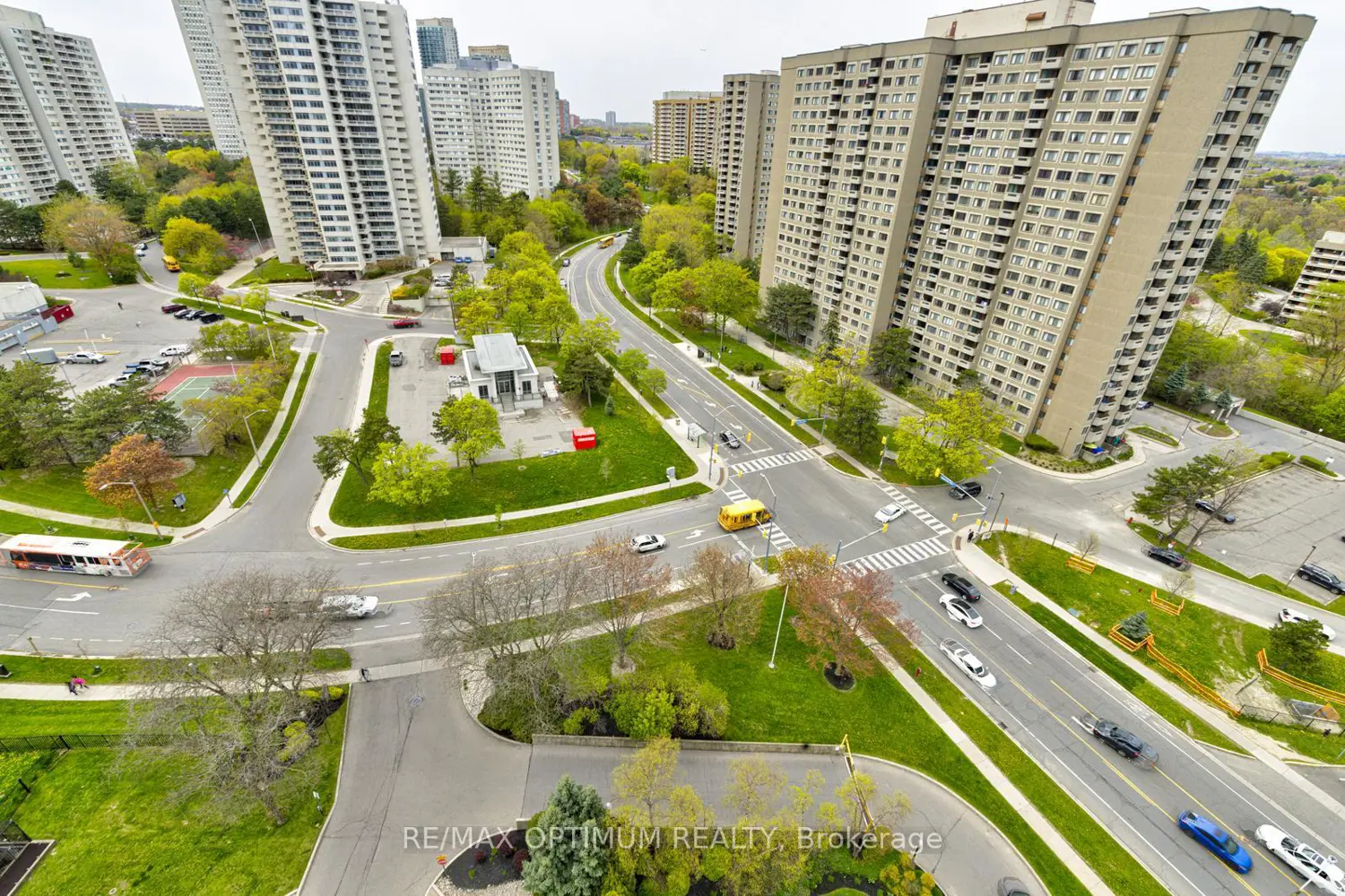 Additional image 11 of 1580 Mississauga Valley Boulevard 1801