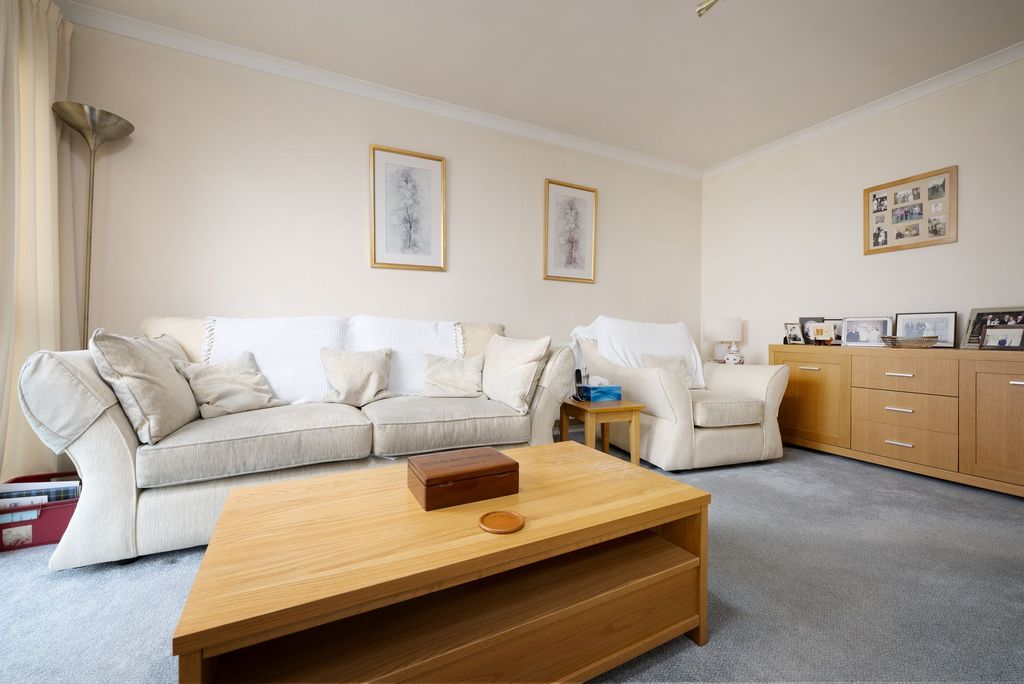 Additional image 2 of 3 bed end terrace house for saleAlderbank Road, Port Glasgow PA14