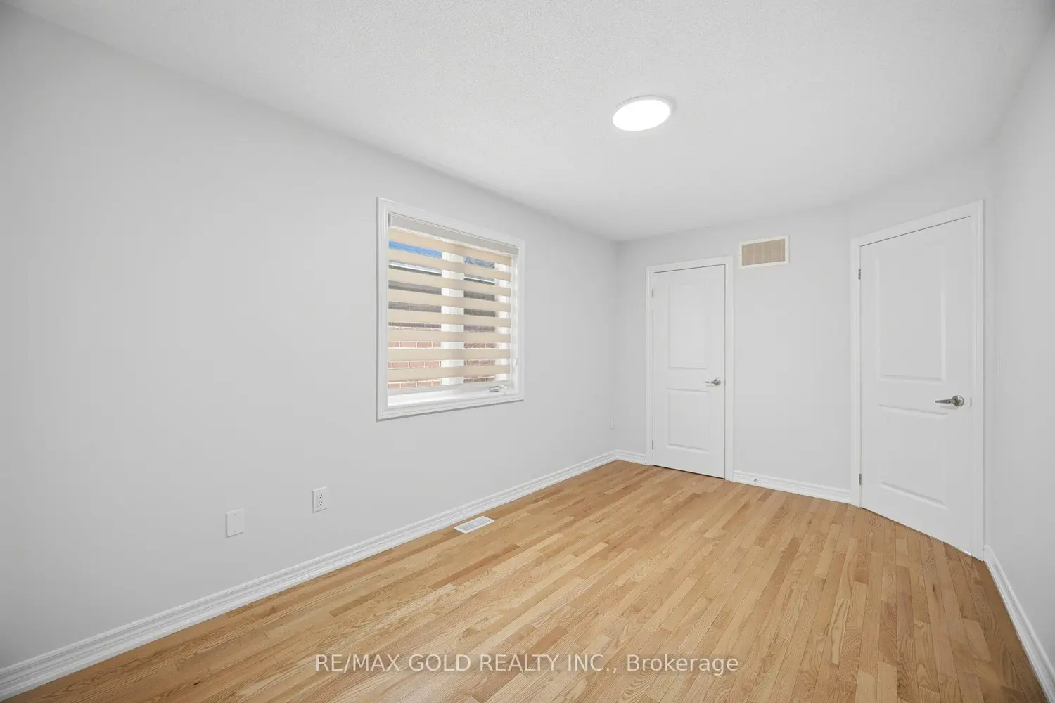 Additional image 8 of 49 Interlude Drive