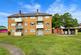 Additional image 12 of Padnall Road, Marks Gate, RM6 5ER