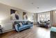 Additional image 2 of Whitemoss Wynd, Renfrewshire PA7