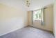 Additional image 6 of Juniper Court, Neal Close, Northwood