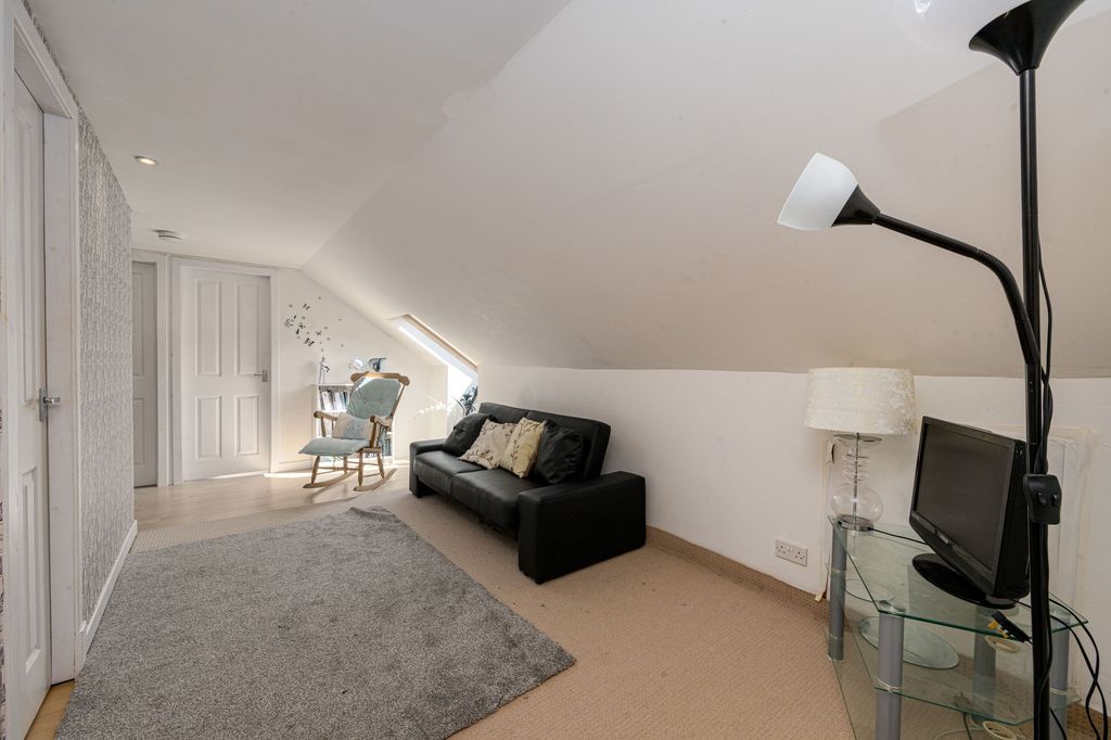 Additional image 19 of 5 bed detached house for saleHarestane Road, Dundee DD3