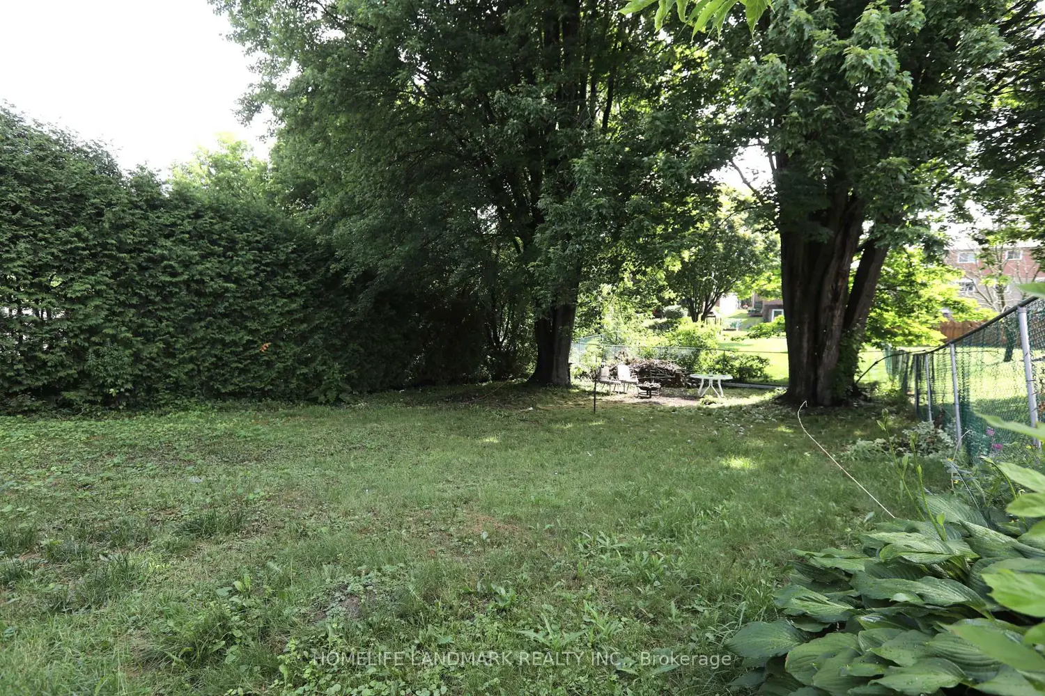Additional image 10 of 181 Newton Street